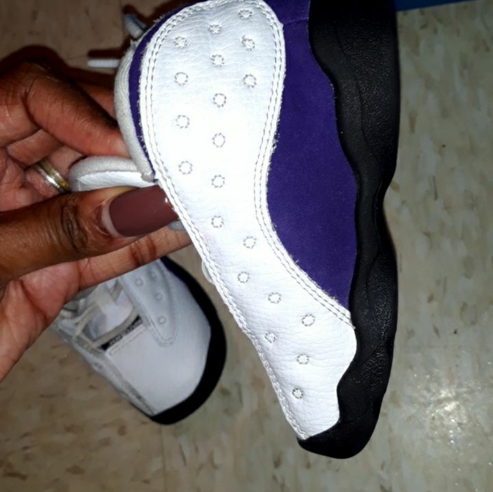 Jordan - Picture 2 of 2